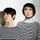 Portada de la canción "The Ocean", de Tegan And Sara