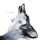 Portada de la canción "Porcelain", de Emarosa