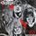 Portada de la canción "It's a Miracle", de Crashdiet