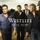 Portada de la canción "It's You", de Westlife