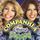 Portada de la canción "Tum Tarará", de Companhia do Calypso