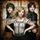 Portada de la canción "If I Die Young", de The Band Perry