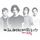 Portada de la canción "Move Along", de The All-American Rejects
