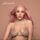 Portada de la canción "Wine Pon You", de Doja Cat