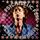 Portada de la canción "Here Come Cowboys", de Psychedelic Furs
