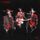 Portada de la canción "Further Away", de The Living End