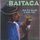 Portada de la canción "Do Fundo da Grota", de Baitaca