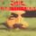 Portada de la canción "Drão", de Gilberto Gil