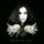 Portada de la canción "Que Bonito", de Rosario Flores