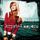 Portada de la canción "Fall To Pieces", de Krystal Meyers