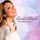 Portada de la canción "Tu És Bem-vindo", de Rachel Malafaia
