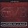 Portada de la canción "Second Fiddle", de Gaither Vocal Band