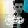 Portada de la canción "Stuck In Love", de William Beckett