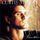 Portada de la canción "The Ghost Of You And Me", de Curtis Stigers