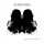 Portada de la canción "Avalon", de The White Buffalo