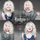 Portada de la canción "Better Do It", de RaeLynn