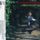 Capa da música "The Old Ways", de Loreena McKennitt