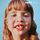 Portada de la canción "Ta Reine", de Angèle