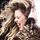 Portada de la canción "I Don't Think About You", de Kelly Clarkson