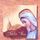 Portada de la canción "Todo Teu", de Ministério Missionário Shalom