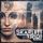 Portada de la canción "Feel", de Skarlett Riot