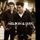 Portada de la canción "Seu Polícia (Porta de Bar)", de Nelson e Davi