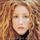 Portada de la canción "Believe In You", de Amanda Marshall