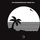 Portada de la canción "Daddy Issues", de The Neighbourhood