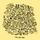 Portada de la canción "For The First Time", de Mac DeMarco