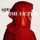 Portada de la canción "I Turn My Camera On", de Spoon