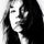 Portada de la canción "Dandelion", de Charlotte Gainsbourg