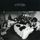 Portada de la canción "The Usual Place", de J. Geils Band