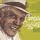 Portada de la canción "Es mejor vivir así", de Compay Segundo
