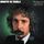 Capa da música "Amigo do Sol, Amigo da Lua", de Benito Di Paula