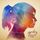 Portada de la canción "Harvest Of Gold", de Gossling