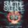 Portada de la canción "Ouroboros", de Suicide Silence