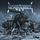 Portada de la canción "Left For Dead", de Death Angel