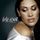 Portada de la canción "Ghetto Rose", de Keke Wyatt