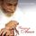 Portada de la canción "Prisioneiro do Amor", de Padre Antônio Maria