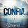 Portada de la canción "Eu Conto Contigo", de Ministerio Unção de Deus