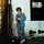 Portada de la canción "Honesty", de Billy Joel