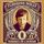 Portada de la canción "Drunken Lullabies", de Flogging Molly