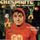Portada de la canción "Oyelo, Escúchalo", de Chaves (El Chavo Del Ocho)