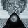 Portada de la canción "Silvera", de Gojira