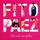 Portada de la canción "Polaroid De Locura Ordinária", de Fito Páez