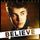 Portada de la canción "Boyfriend", de Justin Bieber