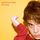 Portada de la canción "Deeply", de Matheus Who