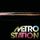 Portada de la canción "Shake It", de Metro Station