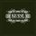 Portada de la canción "Somewhere Only We Know", de Keane