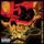 Portada de la canción "Bleeding", de Five Finger Death Punch